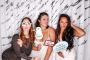 Best-Rated Photo Booth Rentals in Irvine - Selfie Booth Co.