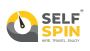 Selfspin Self-Drive Car Rental