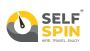 Selfspin Self-Drive Car Rental