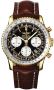 Sell Breitling Watch Online