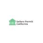 California Sellers Permit 