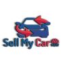 INSTANT CASH FOR OLD, UNUSED, DAMAGED CARS THAT MEET RIGHT O