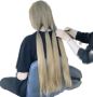 Sell your hair- Sellmyhairs