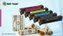 Sell Ink Cartridge Sell Ink Cartridge