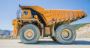 Sell Your Construction Equipment