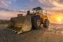 Sell Your Construction Equipment