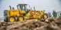 sell your construction equipment