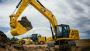 sell your construction equipment