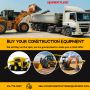 sell your construction equipment