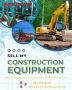 sell your construction equipment
