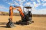 sell your construction equipment