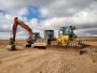 sell your construction equipment