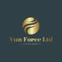 Sell your van online - Van Force Ltd