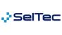 Get the Best It Services For Small Businesses Get the Best It Services For Small Businesses