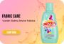 Buy Cleaning Products Online: Easy and Convenient Shopping