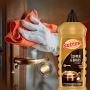 Discover Selzer's Home Cleaning Essentials