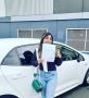 Best Driving Lessons From SEM Driving School in Officer