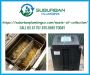 Affordable dumpster cleaning agency in Virginia
