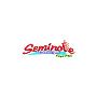 Best sub sandwich near me Seminole FL | Seminole Subs