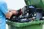 Eco-Friendly E-Waste Recycling Service in California