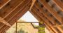 The Ultimate Guide to Attic Inspections​ | Structural Engine
