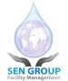 Sen Group GmbH & Co. KG.