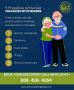 Best Home Care Services for Seniors 