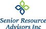 Senior Resource Advisors Inc.