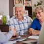 Empowering Senior Transitions: The Best Realtors in London