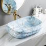 One of the Leading Sanitaryware Brands in India One of the Leading Sanitaryware Brands in India