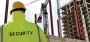 Opt For Construction Site Security Guards