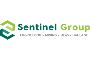 Sentinel Group Australia