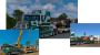Heavy Haulage Company Australia