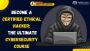 Unleash Your Ethical Hacking Skills with CEH!