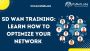 Unlock SD-WAN's Potential - Enroll in Our Training Today