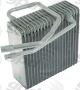 Global Parts 4711271 A/C Evaporator Core,Single
