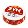 Cinnamon ZYN 6mg: Elevate Your Experience with ZYN Cinnamon