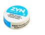 Zyn Cool Mint: Refreshing Flavors & zyn Yeti cooler