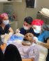 hair transplant in turkey hair transplant in turkey
