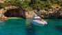 Charter A Luxury Yacht in Dubrovnik