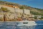 Rent a Boat in Dubrovnik for a Day