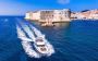 Affordable Dubrovnik Island Tours