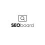 SEO Board - Digital Marketing Tips and tricks