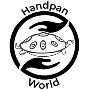 Get the best handpan drum