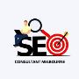  Top Melbourne SEO Consultants - Boost Your Online Visibilty