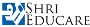 Shri Educare : Best Education Franchise