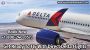 Get Ready To Fly With Direct Delta Flights