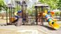 Attributes of the Finest Playground Installers in the USA