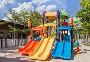  Commercial Playground Equipment Manufacturers in the USA