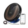 Transform your life with Eufy’s robot vacuum cleaner